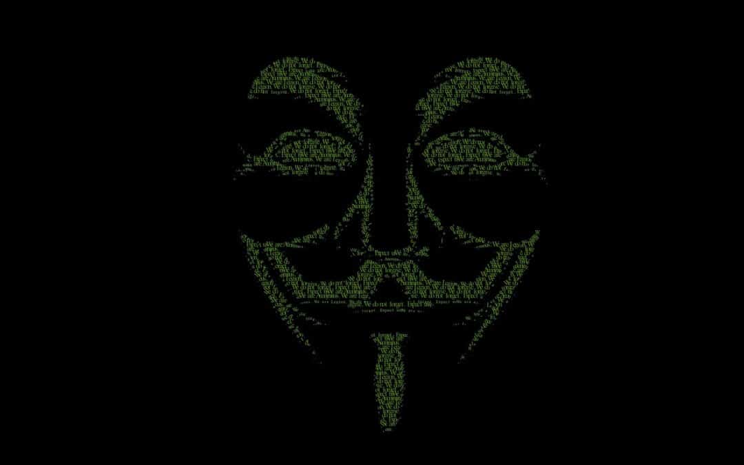 Les anciens cybercriminels ne font pas partie des recrues de la DGSI et la DGSE