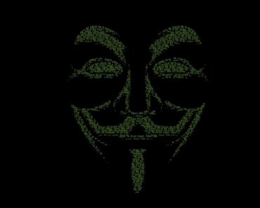 Les anciens cybercriminels ne font pas partie des recrues de la DGSI et la DGSE