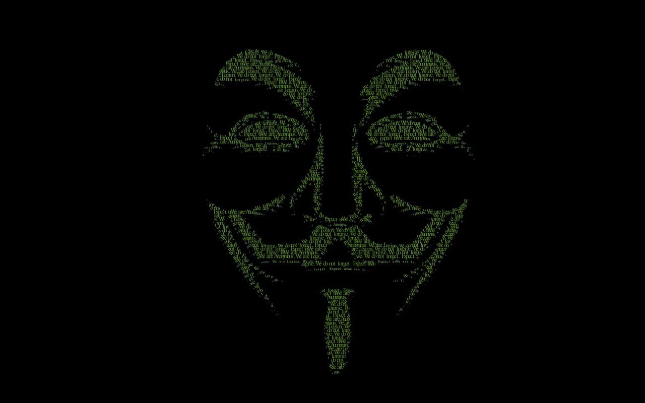 Les anciens cybercriminels ne font pas partie des recrues de la DGSI et la DGSE