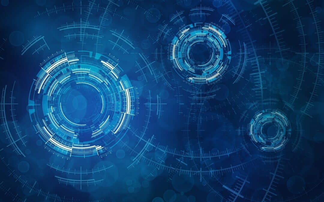 17 agences de cybersécurité rassemblent leurs forces pour une meilleure sécurité logicielle