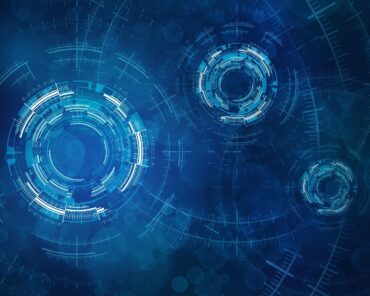 17 agences de cybersécurité rassemblent leurs forces pour une meilleure sécurité logicielle