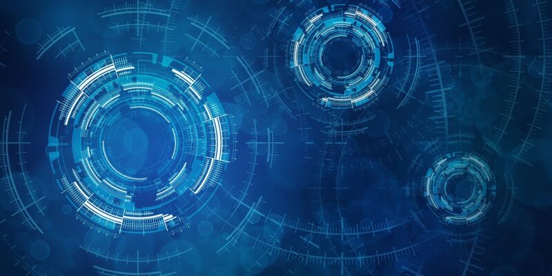 Il s'agissait du 156è cycle jeunes en intelligence économie (IE)