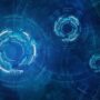 17 agences de cybersécurité rassemblent leurs forces pour une meilleure sécurité logicielle