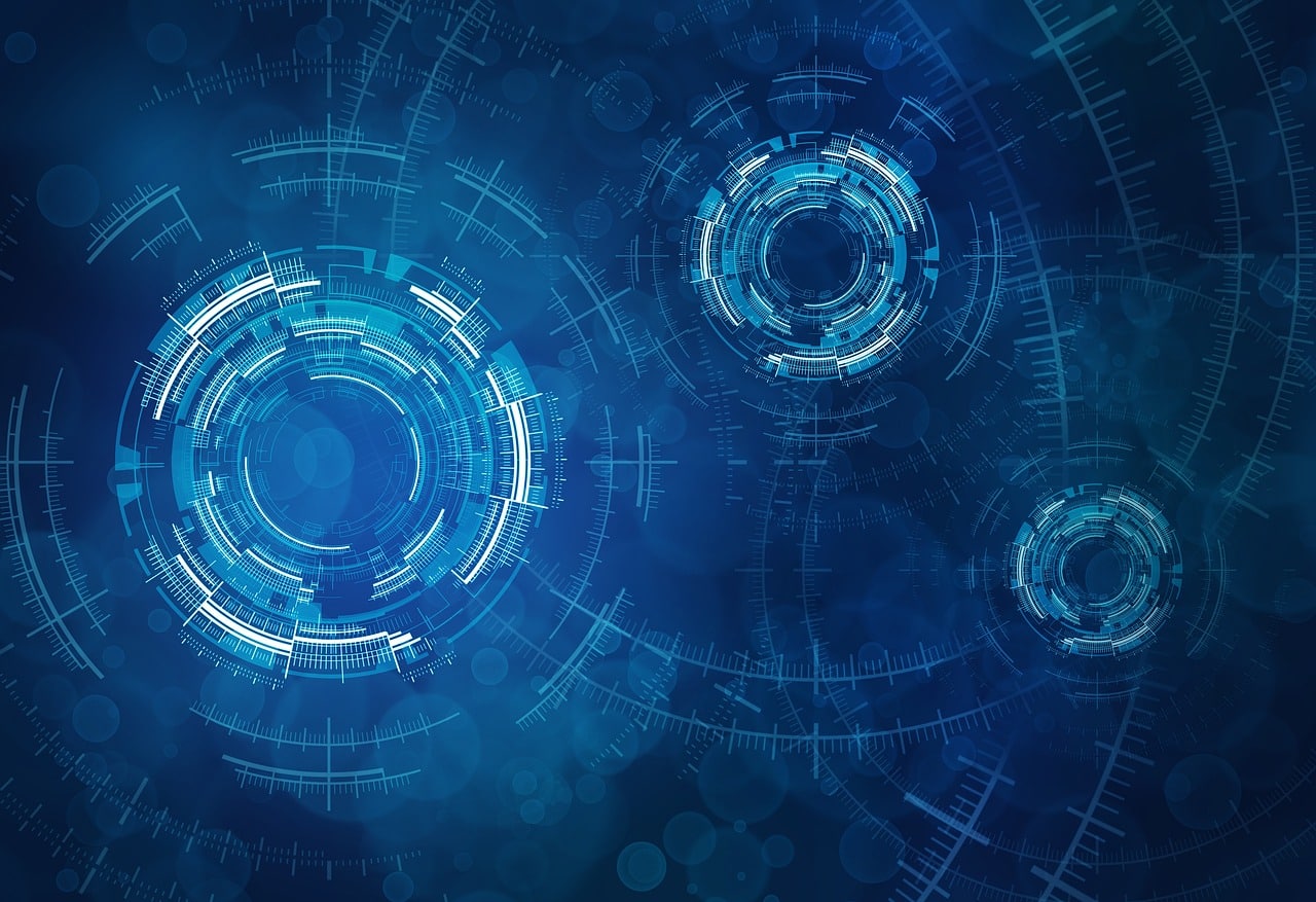 17 agences de cybersécurité rassemblent leurs forces pour une meilleure sécurité logicielle