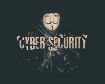 Cybersécurité : le rapport qui accable l’Union européenne (2/2)