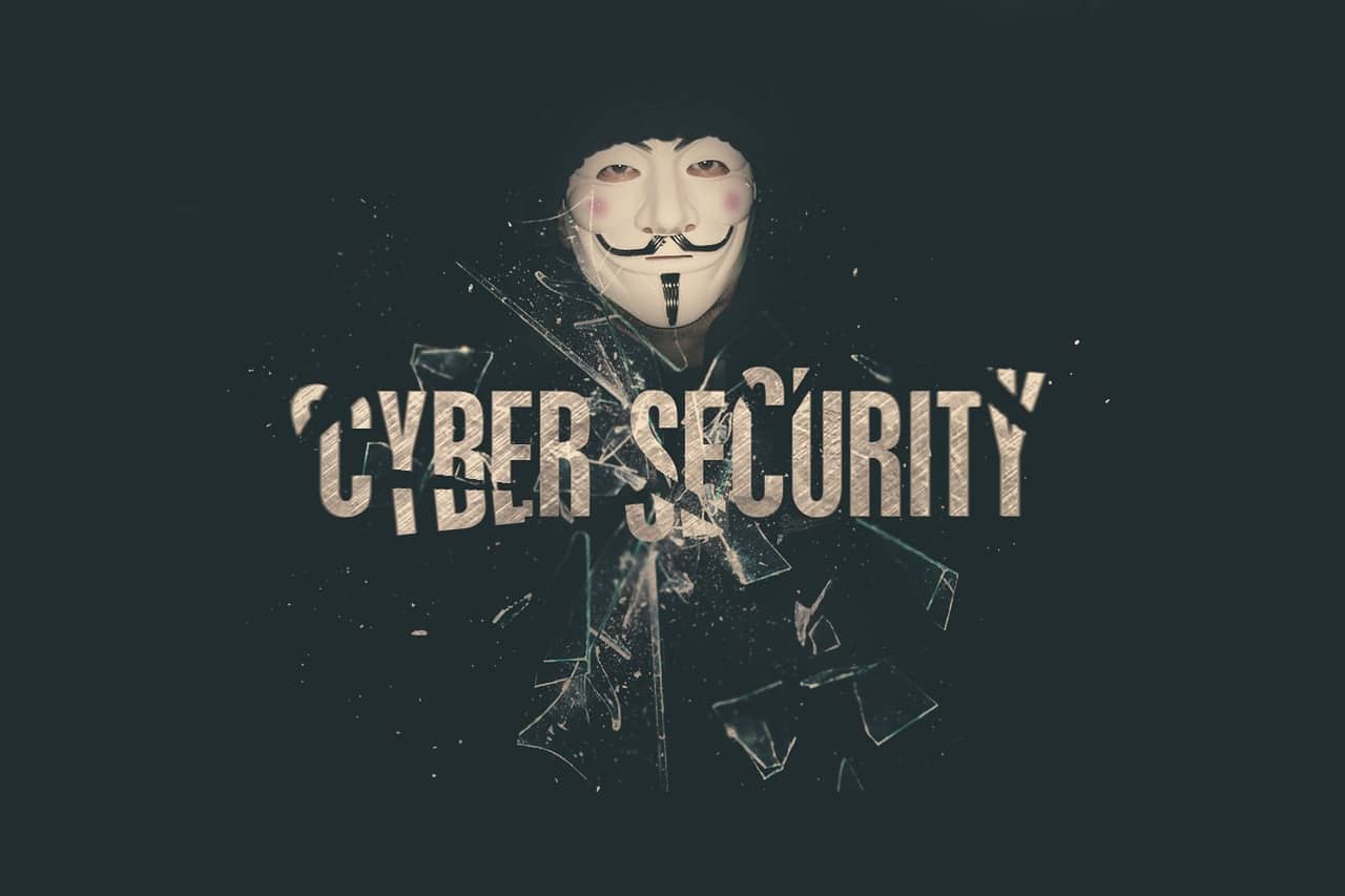 Cybersécurité : le rapport qui accable l’Union européenne (2/2)