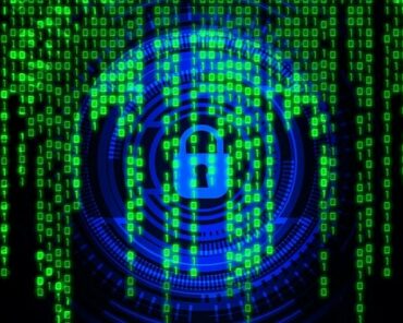 Intelligence économique : l’OSINT pour détecter la vulnérabilité des entreprises