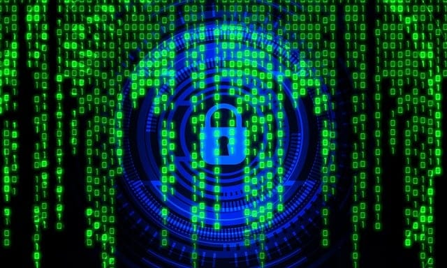 Intelligence économique : l’OSINT pour détecter la vulnérabilité des entreprises