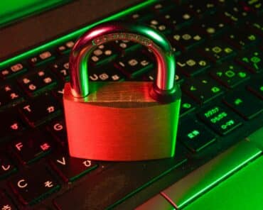 Cybersécurité : le rapport qui accable l’Union européenne (1/2)