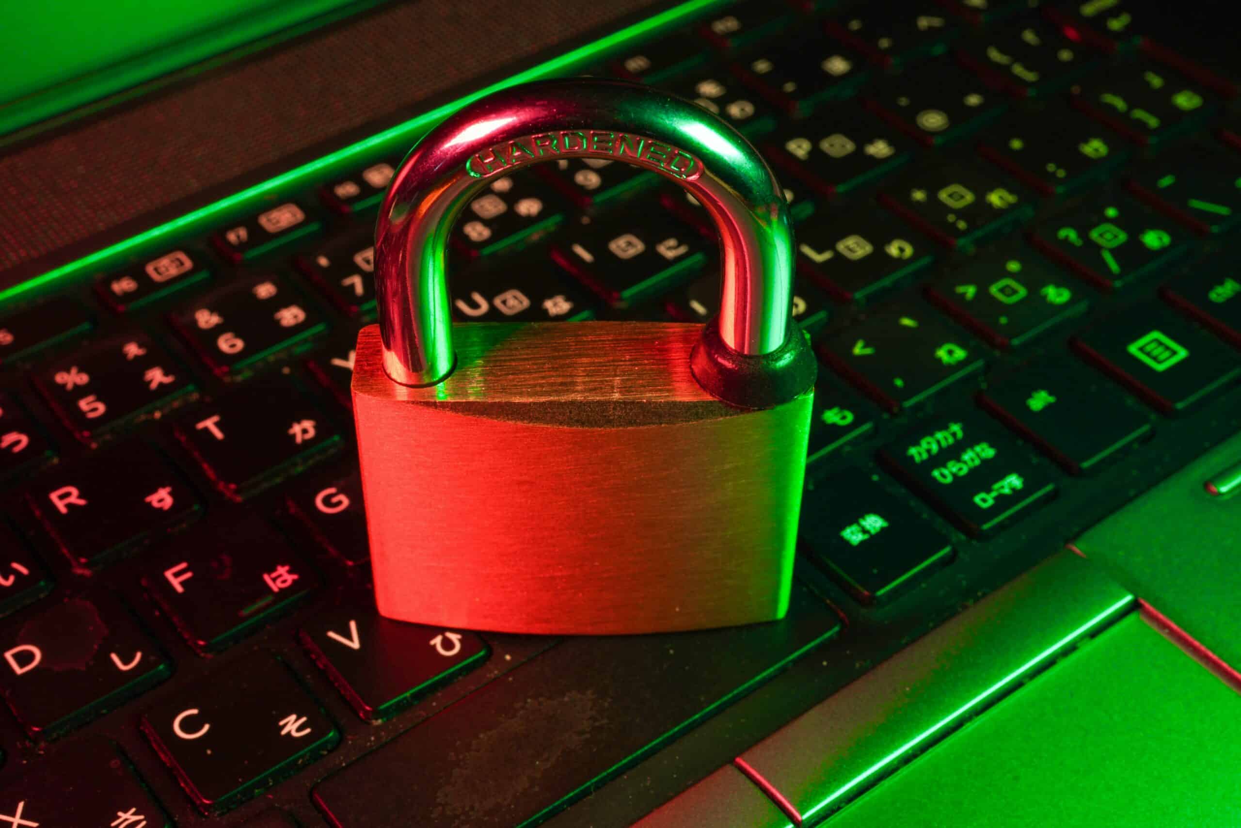 Cybersécurité : le rapport qui accable l’Union européenne (1/2)