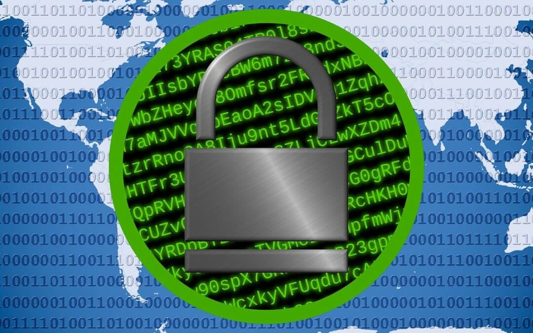 Zoom sur la Nuit de la Sécurité Globale