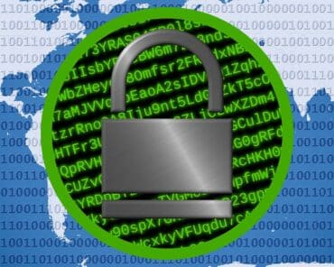 Zoom sur la Nuit de la Sécurité Globale