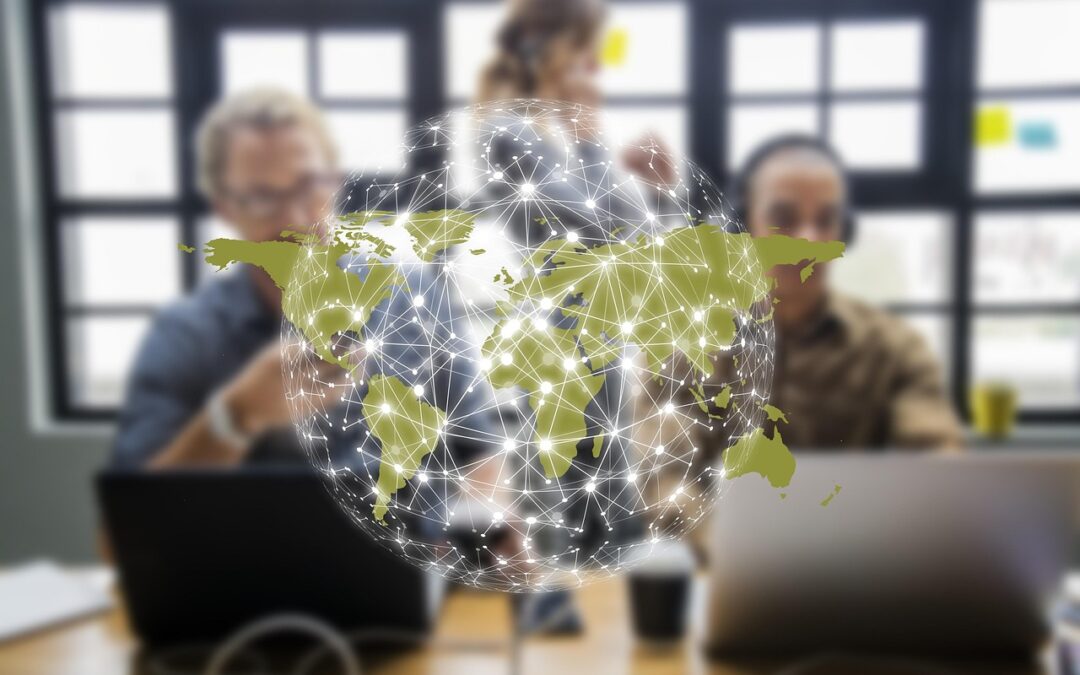 Cybersécurité : les dispositifs gratuits en cas de menace