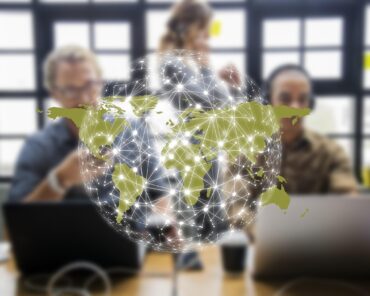 Cybersécurité : les dispositifs gratuits en cas de menace