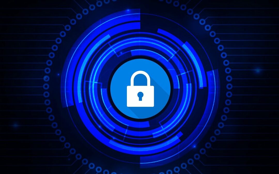 Cybersécurité : les réponses de l’Union Européenne face à ses failles