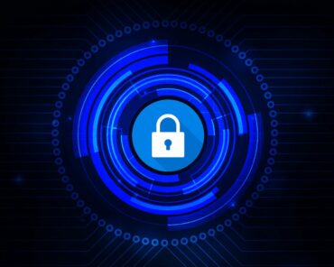 Cybersécurité : les réponses de l’Union Européenne face à ses failles
