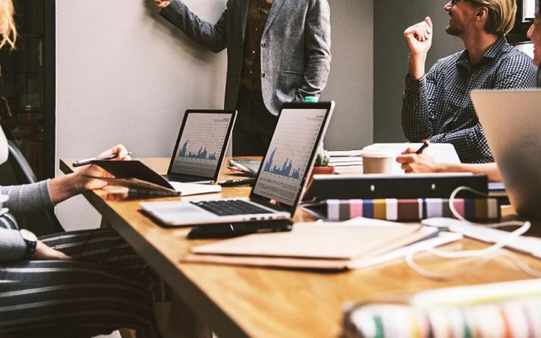 Comment préparer un budget de formation en sécurité et sûreté