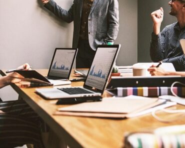 Comment préparer un budget de formation en sécurité et sûreté