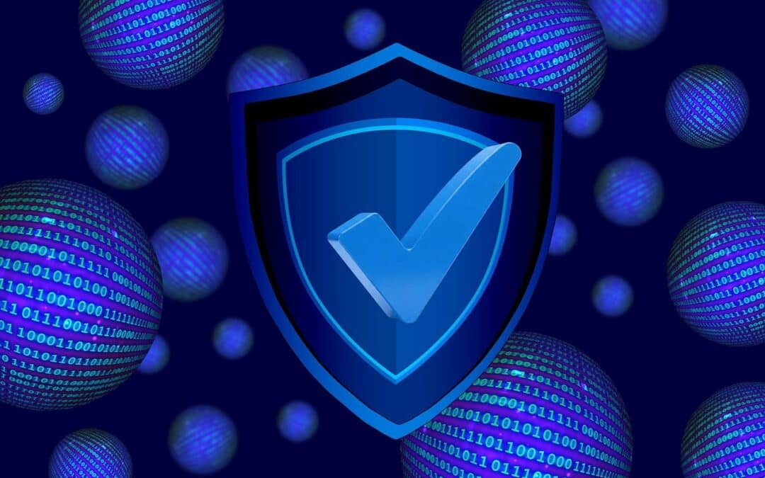 Cybersécurité : Tout savoir sur le projet de loi « Résilience » (2/2)