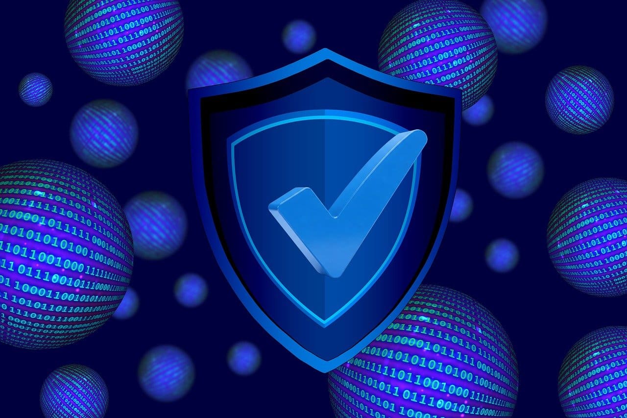 Cybersécurité : Tout savoir sur le projet de loi « Résilience » (2/2)