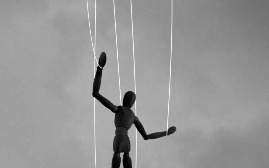 Rapport Miviludes 2025 : un enjeu de sécurité publique ?