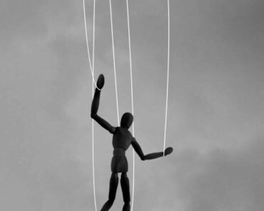 Rapport Miviludes 2025 : un enjeu de sécurité publique ?