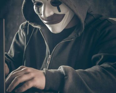 La faille humaine : principale risque de sécurité numérique