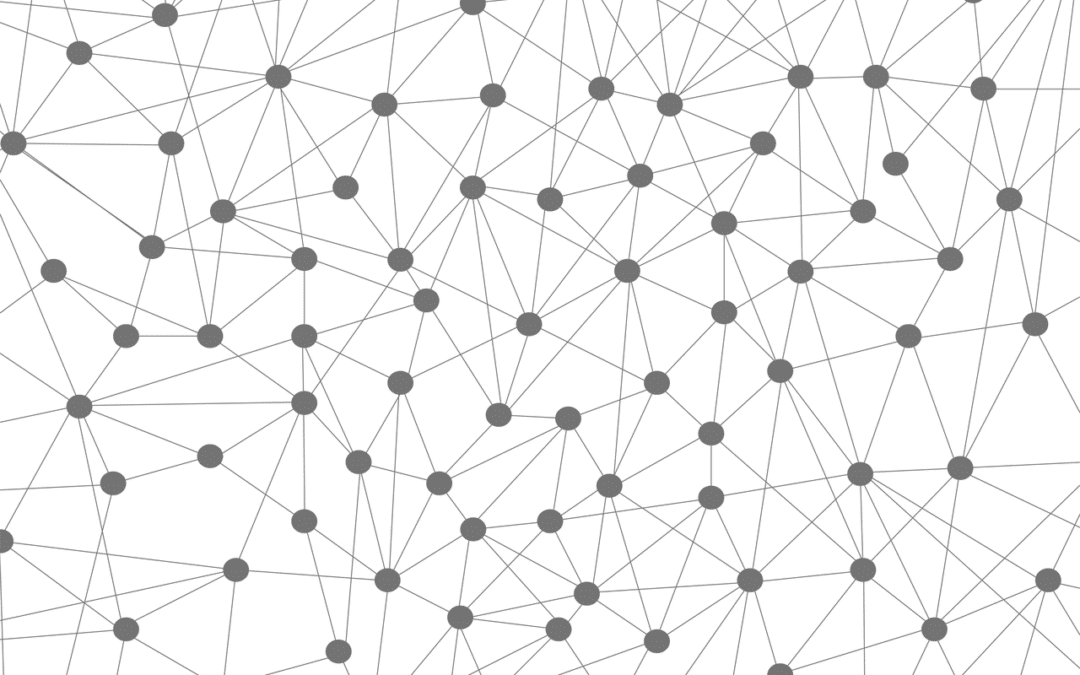 Qui sont les acteurs français de l’intelligence économique