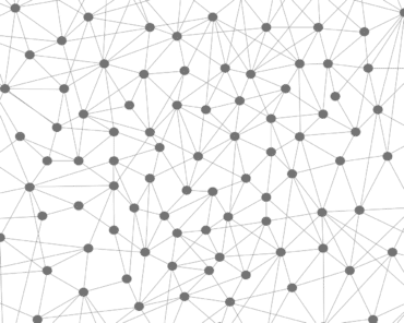 La cartographie de l'intelligence économique en France est riche et dense (photo pixabay)