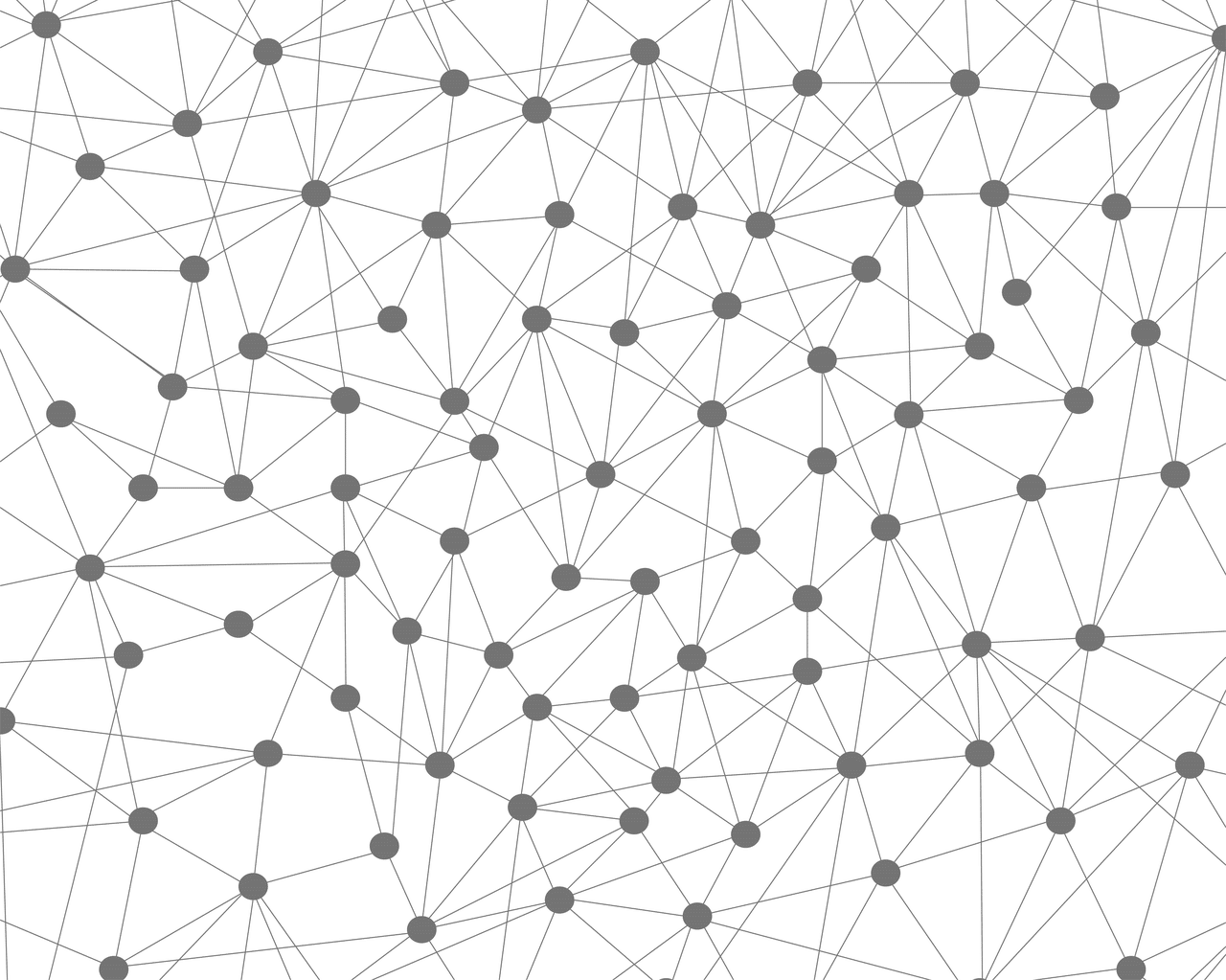 Qui sont les acteurs français de l’intelligence économique