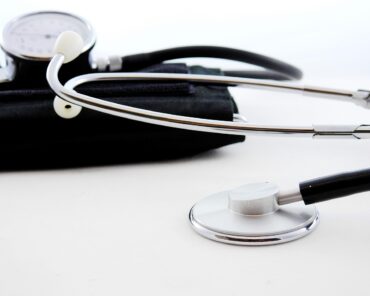 Les agressions contre les agents de sécurité dans le milieu de la santé sont en hausse (photo Pixabay)