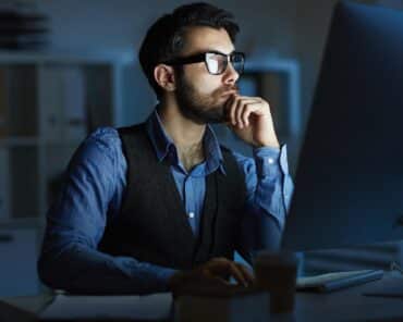 L’évolution du métier de directeur de sécurité (1/2)