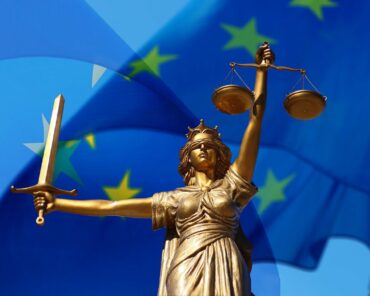 Ingérence étrangère : Paris cible les lobbyistes non européens