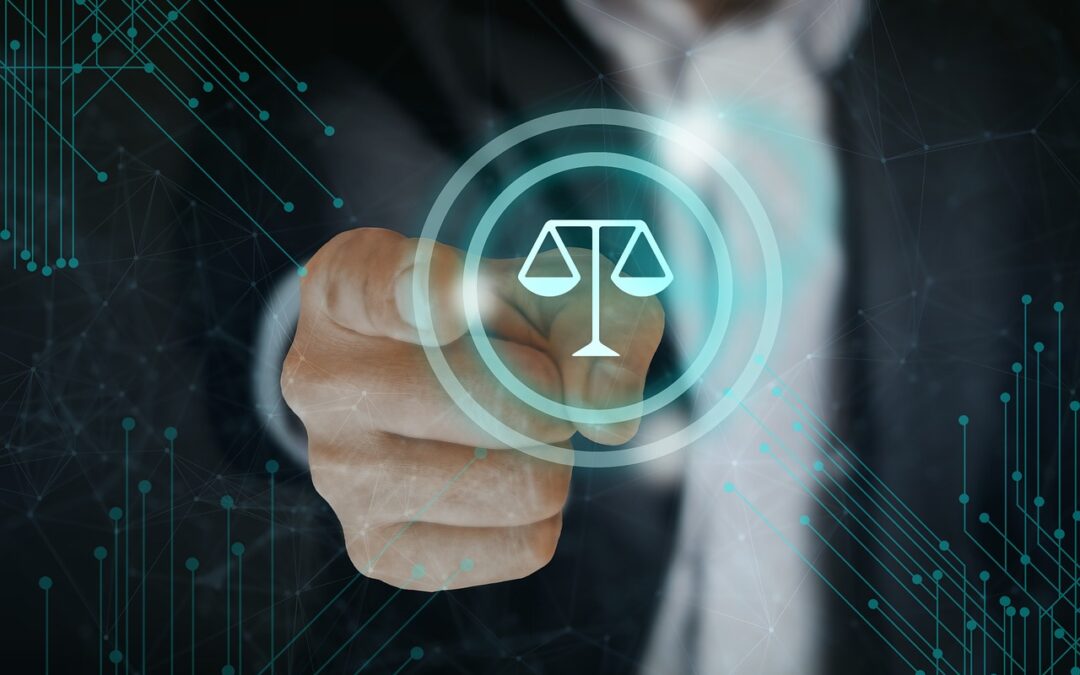 Travailler chez un client : attention au délit de marchandage