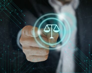 Travailler chez un client : attention au délit de marchandage