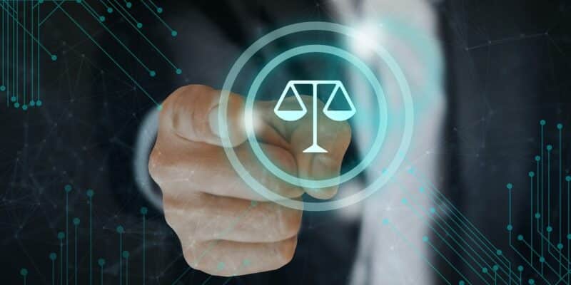 Travailler chez un client : attention au délit de marchandage