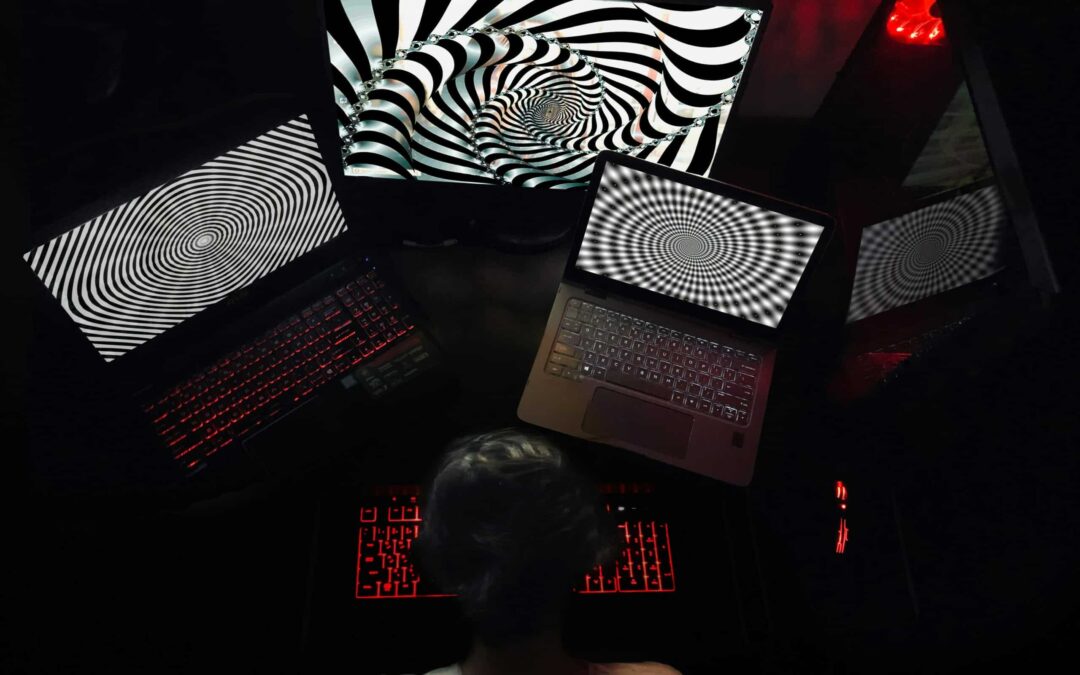 VIGINUM et France TV face à la menace informationnelle