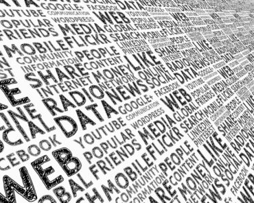 Intelligence économique : l’IA vraiment au service de l’information ?