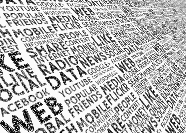 Intelligence économique : l’IA vraiment au service de l’information ?