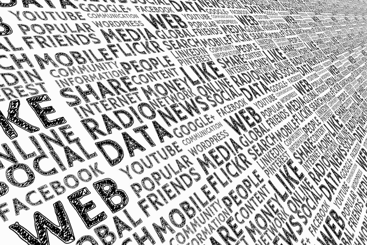 Intelligence économique : l’IA vraiment au service de l’information ?