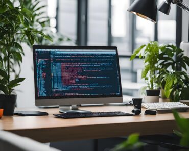 Sécurité privée : la formation désormais autorisée à distance