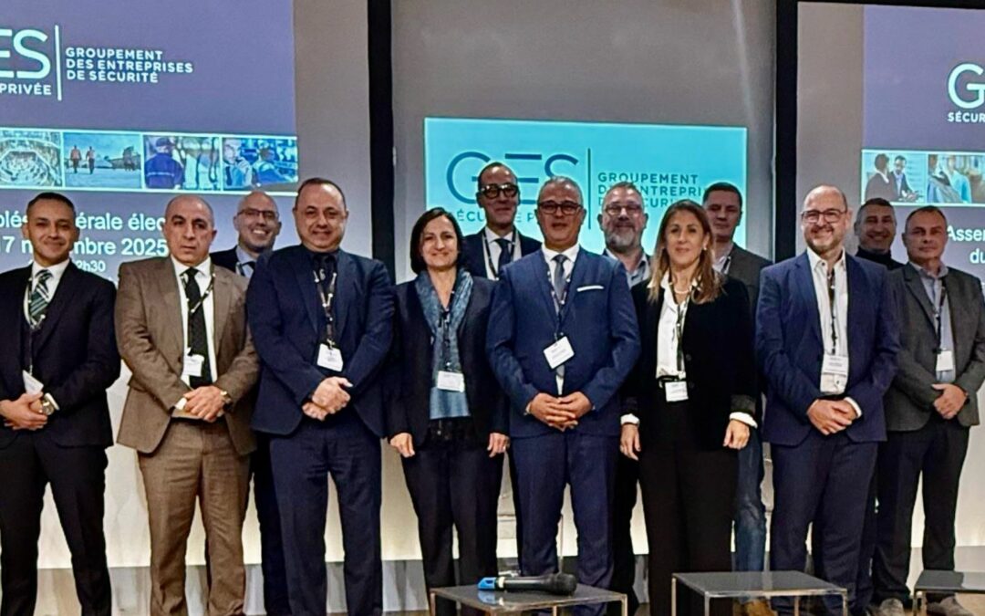 Le GES mise sur la continuité