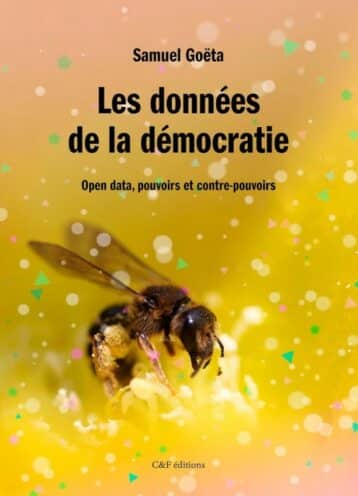 Les données de la Démocratie