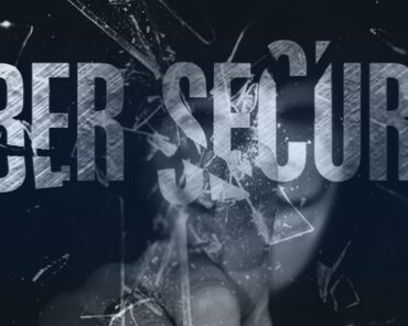 L'objectif était de s'entraîner face aux menaces numériques (photo Pixabay)