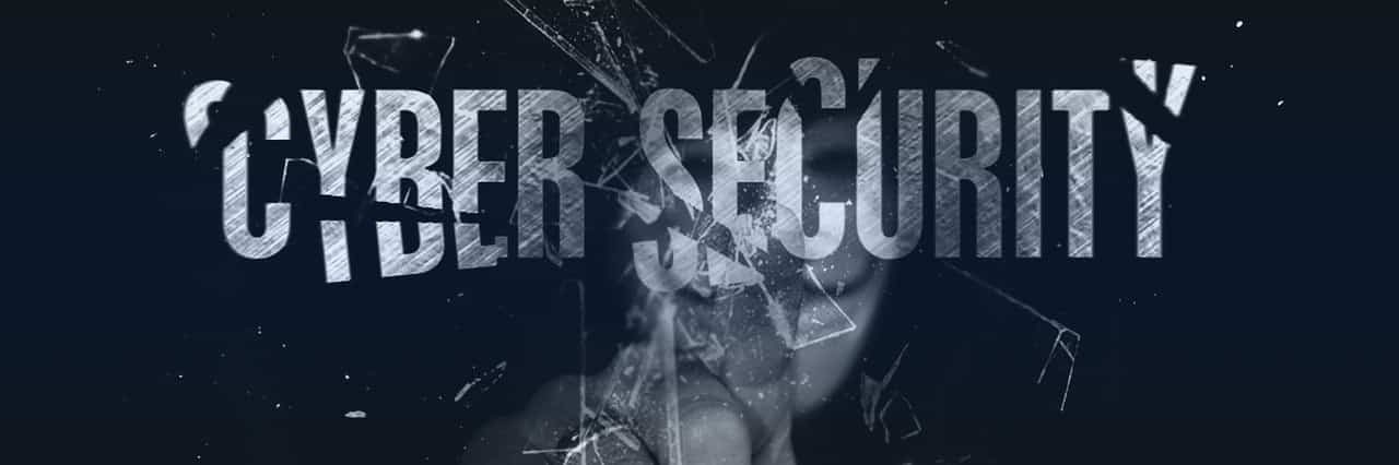 Cybersécurité : des experts du renseignement mobilisés pour s’entraîner face aux menaces numériques Cybersécurité : des experts du renseignement mobilisés pour s’entraîner face aux menaces numériques