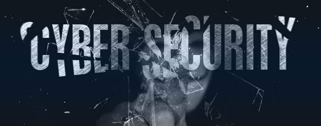 La cybersécurité, un secteur en plein essor