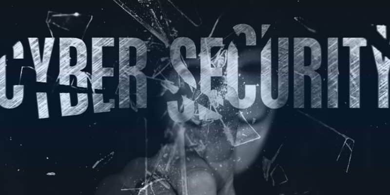 La cybersécurité est en plein essor mais souffre de problème de recrutement (photo Pixabay)