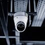 La vidéosurveillance algorithmique est au cœur des débats (photo pixabay)