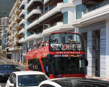 Monaco a accueilli les Assises de la Cybersécurité.