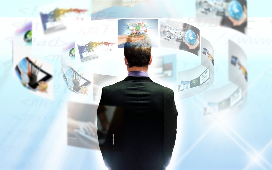 Sécurité privée : le CNAPS revoit son site internet